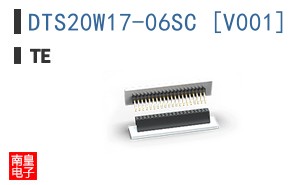 DTS20W17-06SC [V001]